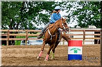 LCFAIR-081817-0732.jpg