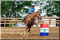 LCFAIR-081817-0733.jpg