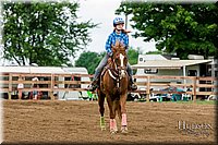 LCFAIR-081817-0734.jpg