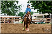 LCFAIR-081817-0735.jpg