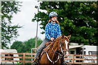 LCFAIR-081817-0736.jpg