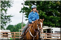 LCFAIR-081817-0737.jpg
