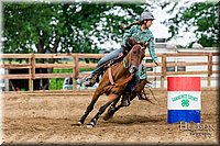 LCFAIR-081817-0739.jpg