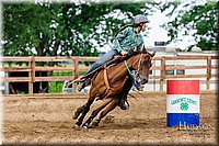 LCFAIR-081817-0740.jpg