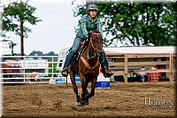 LCFAIR-081817-0741.jpg