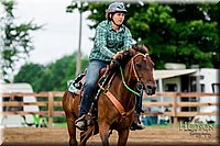 LCFAIR-081817-0742.jpg