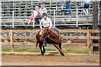 LCFAIR-081817-0743.jpg