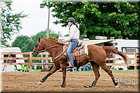 LCFAIR-081817-0744.jpg