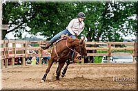 LCFAIR-081817-0745.jpg