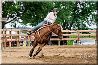 LCFAIR-081817-0746.jpg