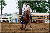 LCFAIR-081817-0747.jpg
