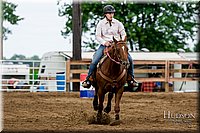 LCFAIR-081817-0748.jpg