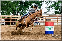 LCFAIR-081817-0750.jpg