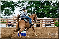 LCFAIR-081817-0751.jpg