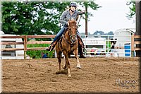 LCFAIR-081817-0752.jpg
