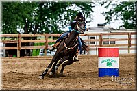 LCFAIR-081817-0753.jpg
