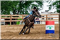 LCFAIR-081817-0754.jpg