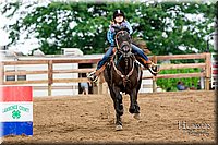 LCFAIR-081817-0755.jpg