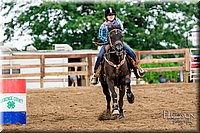 LCFAIR-081817-0756.jpg