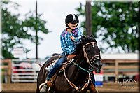 LCFAIR-081817-0757.jpg