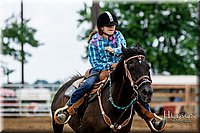LCFAIR-081817-0758.jpg