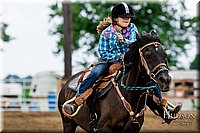 LCFAIR-081817-0759.jpg