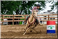 LCFAIR-081817-0760.jpg