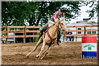 LCFAIR-081817-0761.jpg