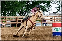 LCFAIR-081817-0762.jpg