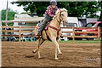 LCFAIR-081817-0763.jpg