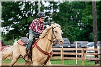 LCFAIR-081817-0764.jpg