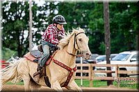 LCFAIR-081817-0765.jpg