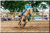 LCFAIR-081817-0766.jpg