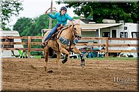 LCFAIR-081817-0768.jpg