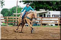LCFAIR-081817-0769.jpg