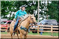 LCFAIR-081817-0770.jpg