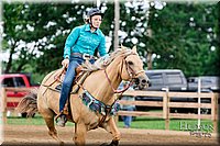 LCFAIR-081817-0771.jpg