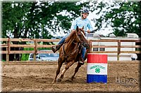 LCFAIR-081817-0772.jpg