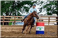 LCFAIR-081817-0773.jpg