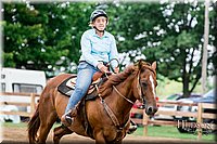 LCFAIR-081817-0774.jpg
