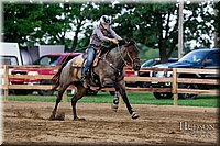 LCFAIR-081817-0807.jpg