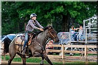 LCFAIR-081817-0808.jpg