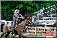 LCFAIR-081817-0809.jpg