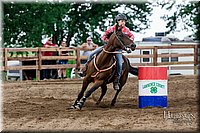 LCFAIR-081817-0810.jpg