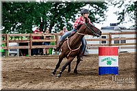 LCFAIR-081817-0811.jpg