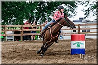 LCFAIR-081817-0812.jpg