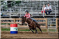 LCFAIR-081817-0814.jpg