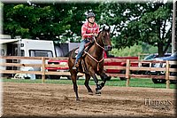 LCFAIR-081817-0815.jpg