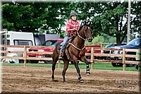 LCFAIR-081817-0816.jpg