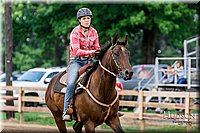 LCFAIR-081817-0817.jpg